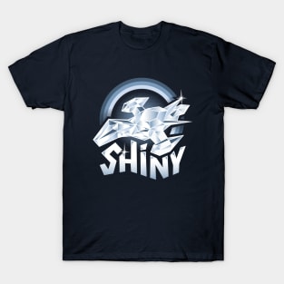 Shiny T-Shirt